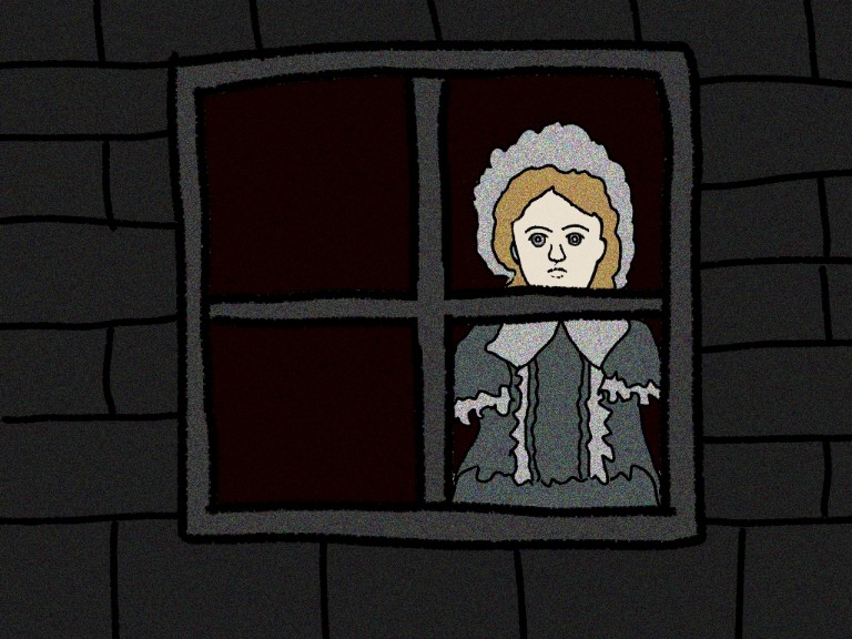 無題294 20251125185736 copy 768x576