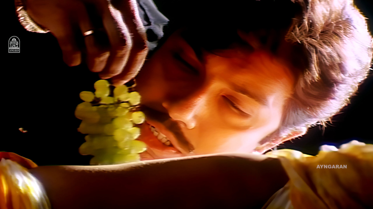 VideoCapture_20251020-212544