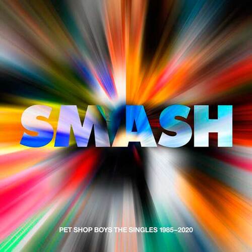 Pet-Shop-Boys-SMASH-The-Singles-1985-2020-2023-Remaster-2023-Mp3.jpg