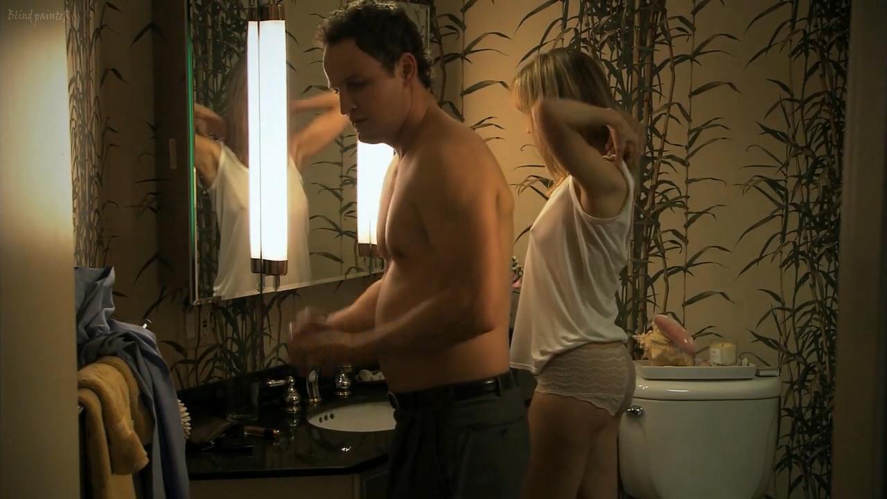 21641. Brotherhood S02E04 - HD720p - Janel Molon