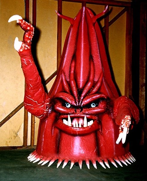 IT CONQUERED REFERENCE (4)