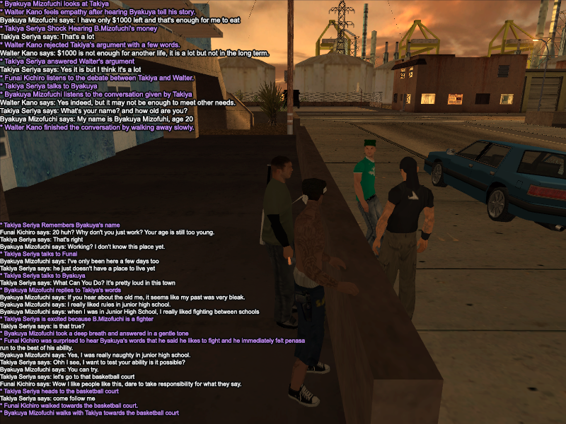 samp-16-11-2022-20-19-30.png