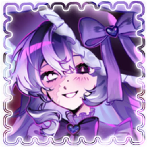 Mary | Porcelain Heart