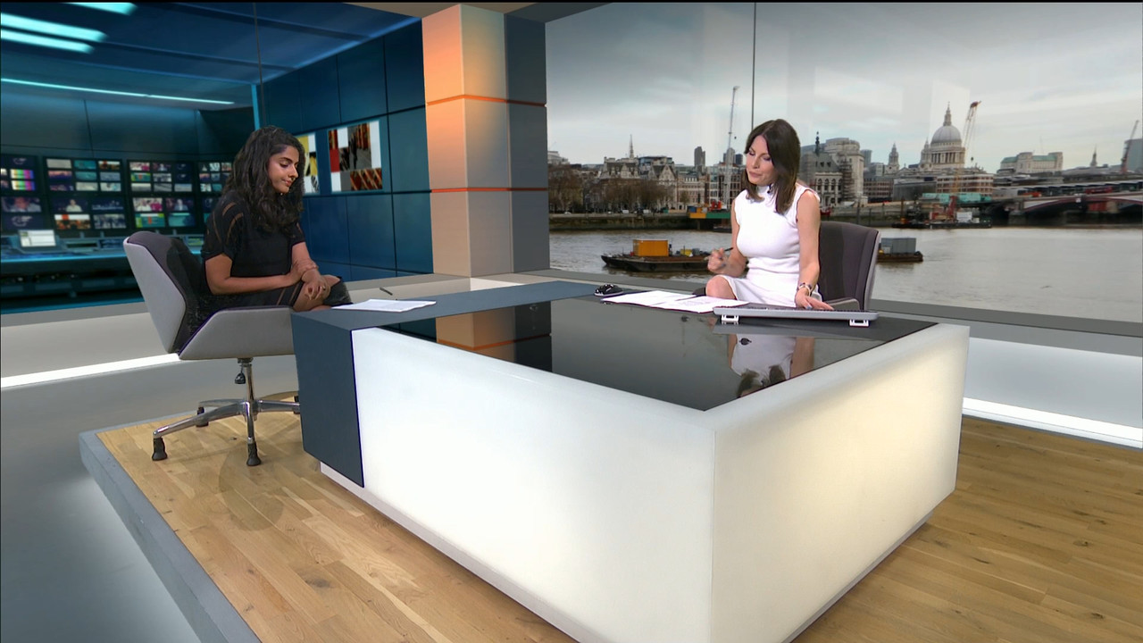 ITV News London_20210709_18001830.ts_snapshot_07.54.832