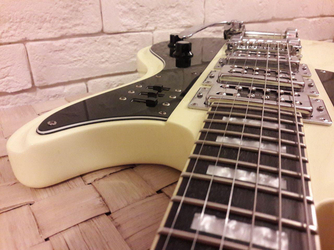 photo_2018-12-12_23-52-50 (4)