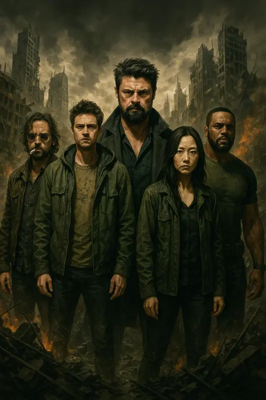 ������ ��������