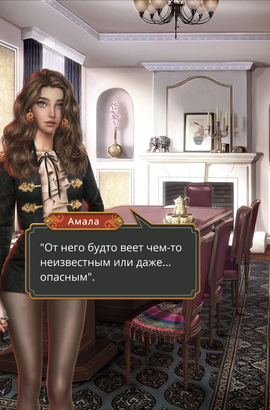 Screenshot-20250817-042913-club-modr-android.jpg