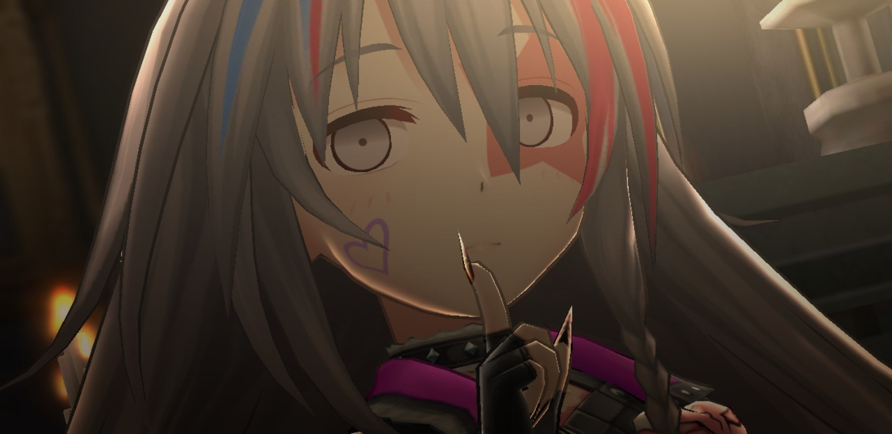 デレステ_2019-02-19-11-56-01