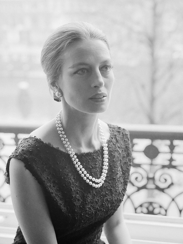 Capucine_(1962)