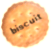 182