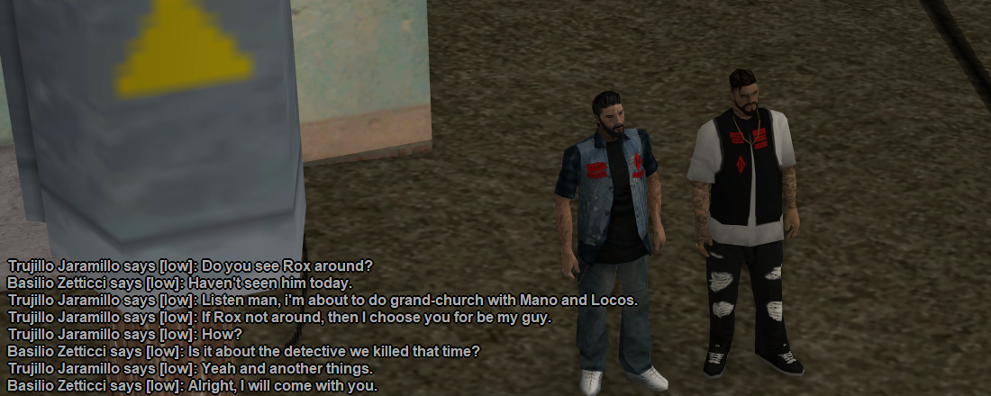 268.png