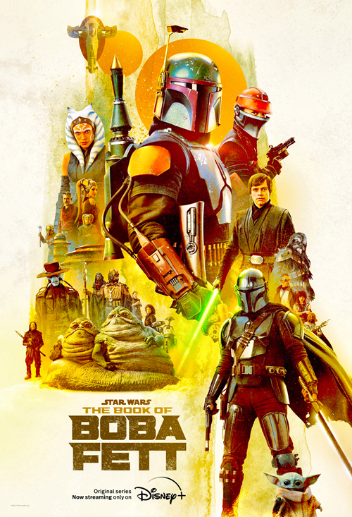 Księga Boby Fetta / The Book of Boba Fett (2022) [Sezon 1] MULTi.1080p.DSNP.WEBRip.DDP5.1.x265-Ralf / Dubbing i Napisy PL