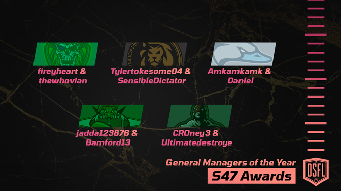 013_DSFL_general_managers_of_the_year_NOM