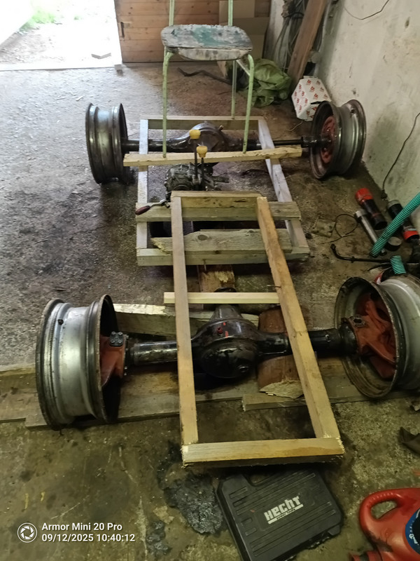 IMG_20250912_104013_090