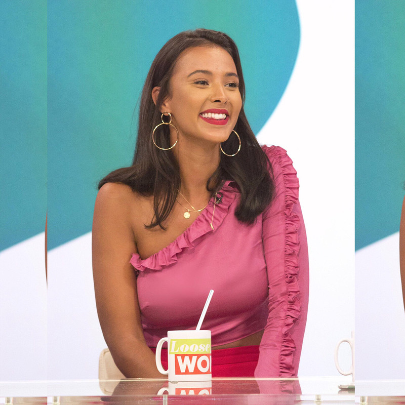 [Image: lletitia-20968565-110651229651740-370199...9360-n.jpg]