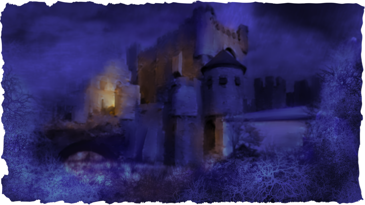 CastilloCr (1)