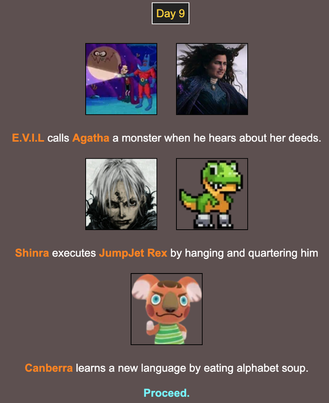 DD3A8BF7-FB8B-4E2A-B16E-78CF69CB8E78