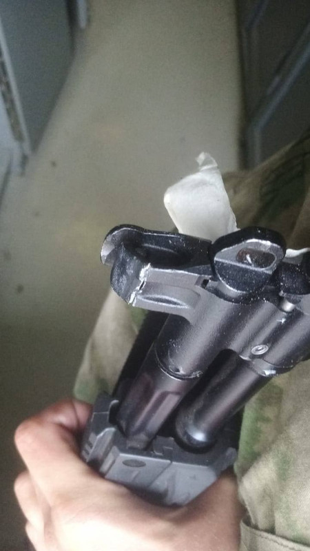 photo_2021-03-13_23-14-41 (2)