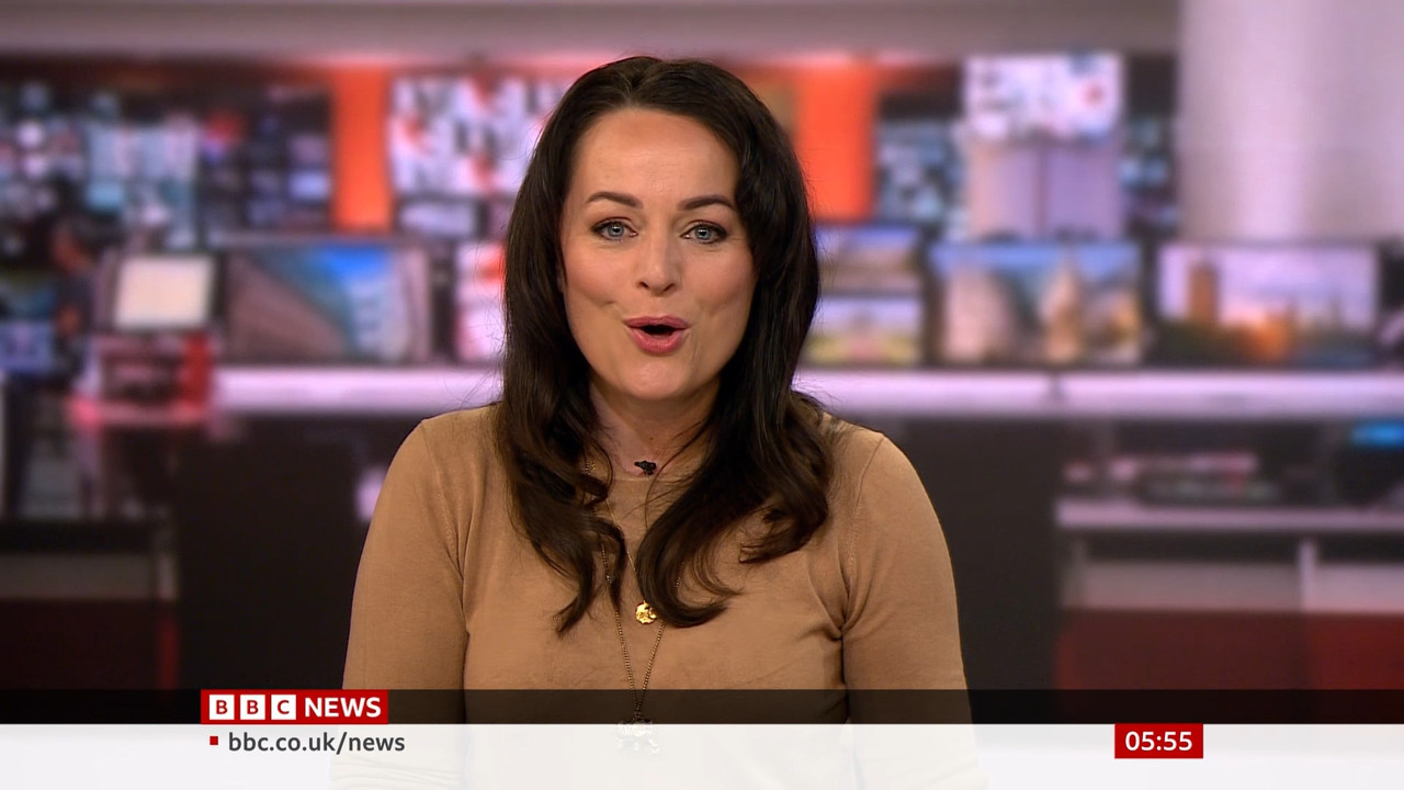 BBC News Valentine_20230426_05000600.ts_snapshot_00.56.57.622