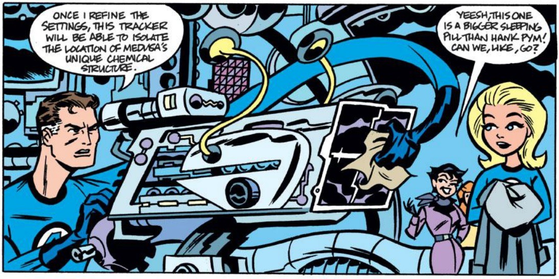 tumblr_n0y8nkWGrP1slp6vso2_1280