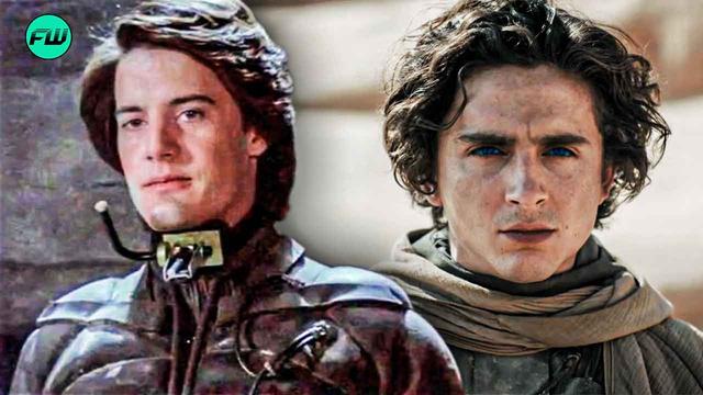 kyle-maclachlan-timothee-chalamet-dune.jpg