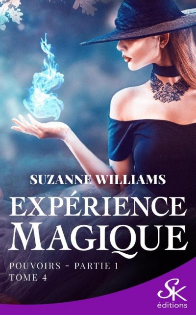 Pouvoirs-partie-1-Williams-Suzanne.jpg?042148