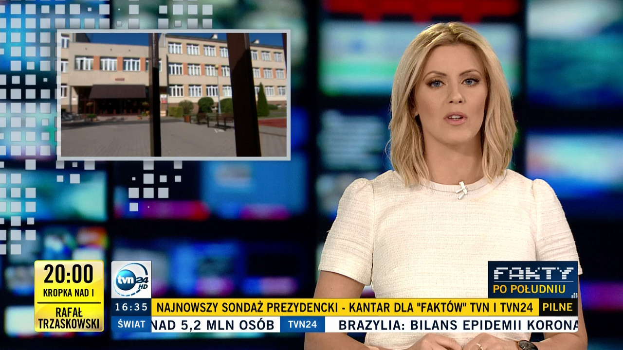 25 06 2020 justyna kosela tvn24 11