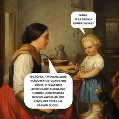 Paveikslėlis