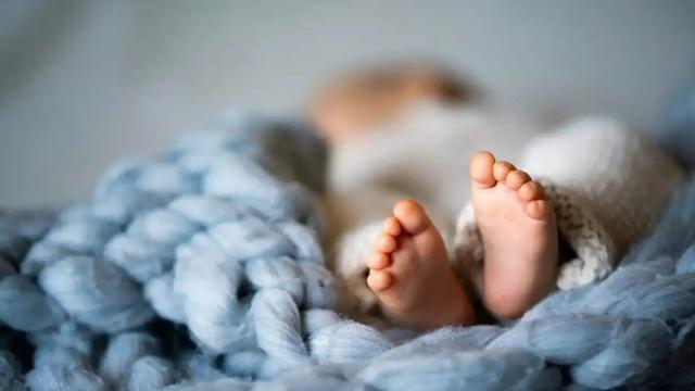 istock baby2 1200x675