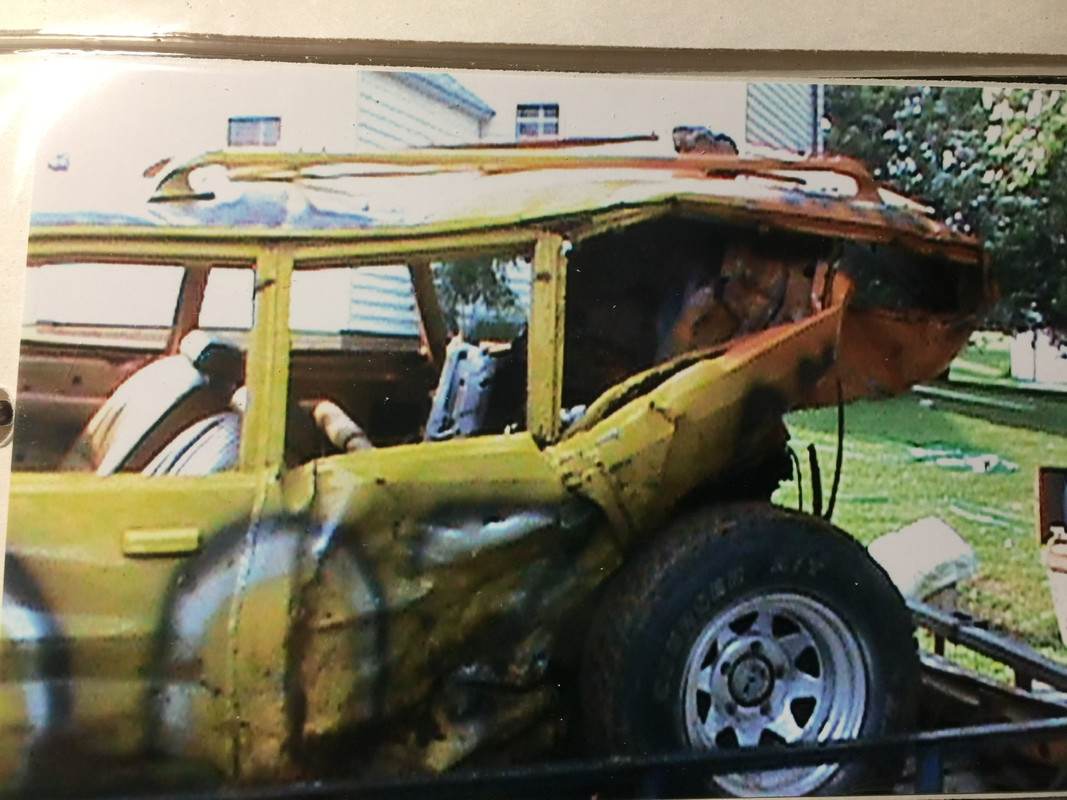 AEC620A4-D63B-41E2-B055-856592A814B3