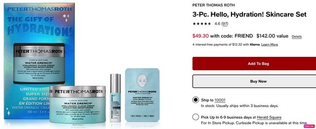 vartotojo �kelta nuotrauka