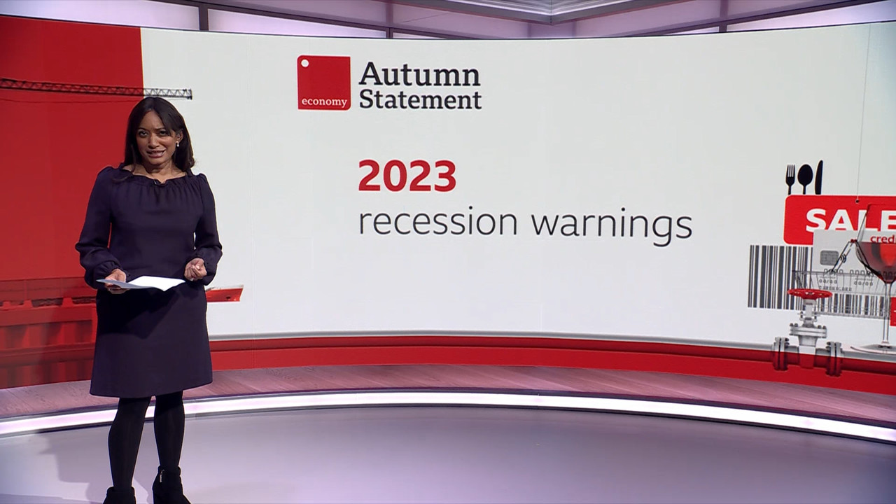 BBC News at Six_20221026_18001830.ts_snapshot_08.12.499