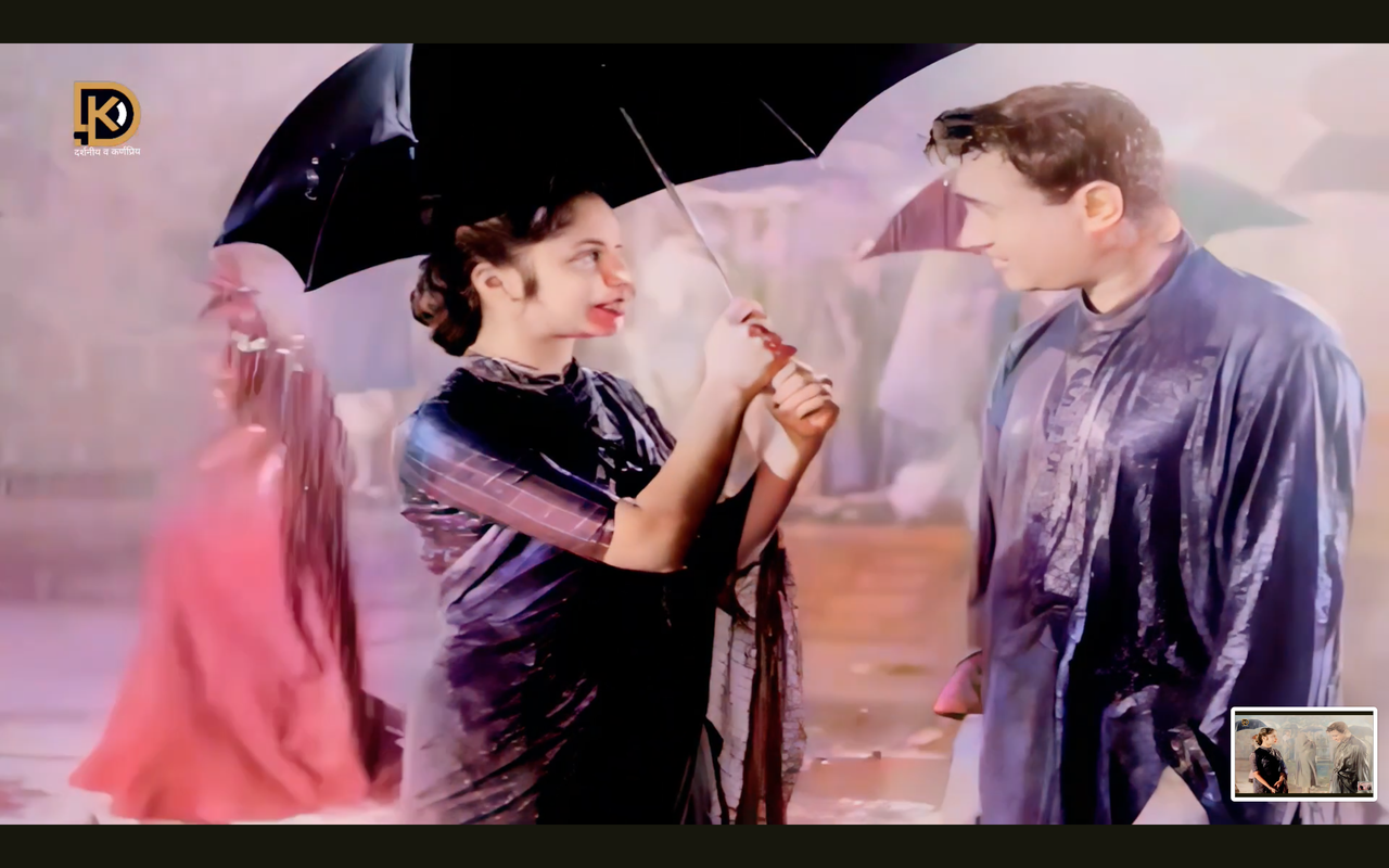 Bildschirmfoto 2026 01 07 um 09 11 21