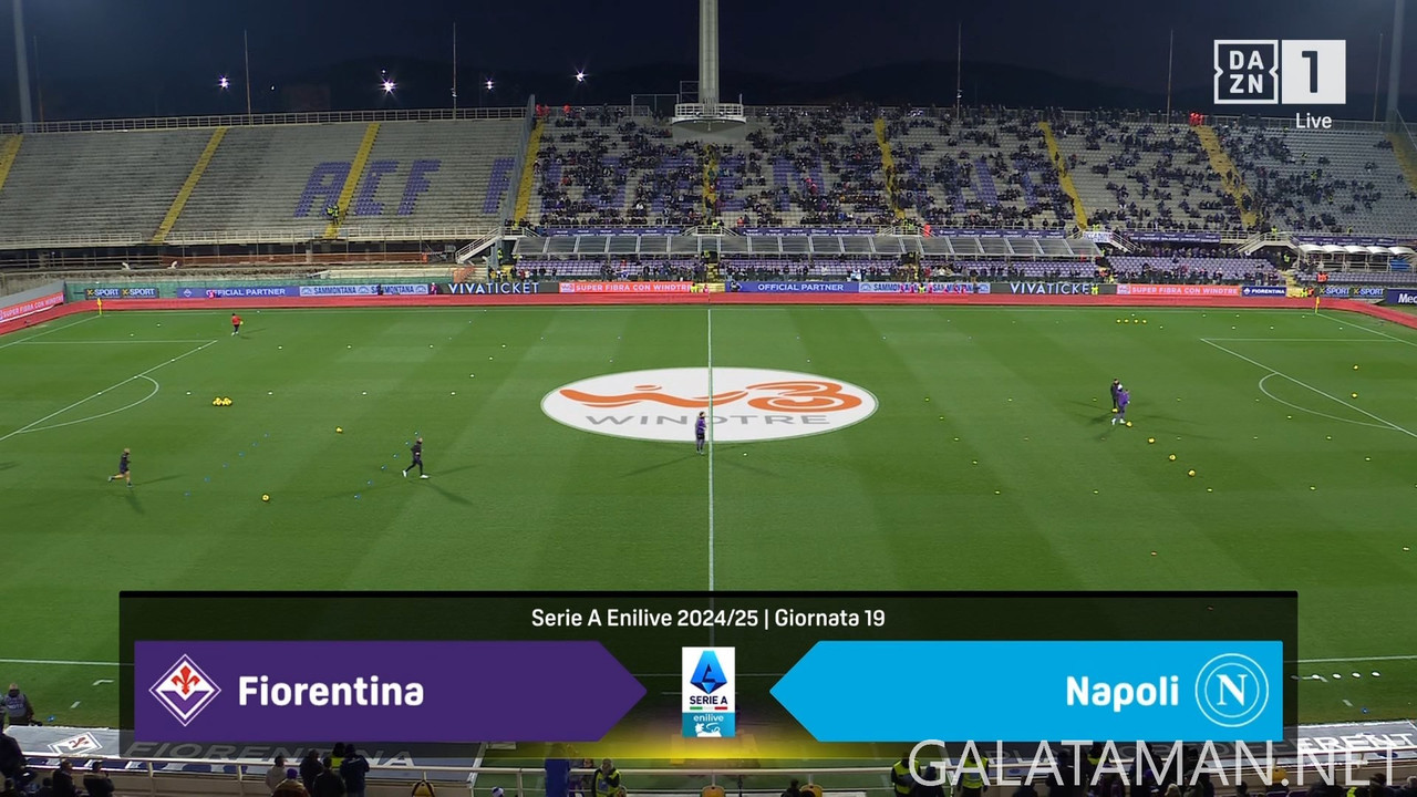 20250104-FIO-NAP-SA_1IT-1080.mkv_snapshot_00.00.54.592