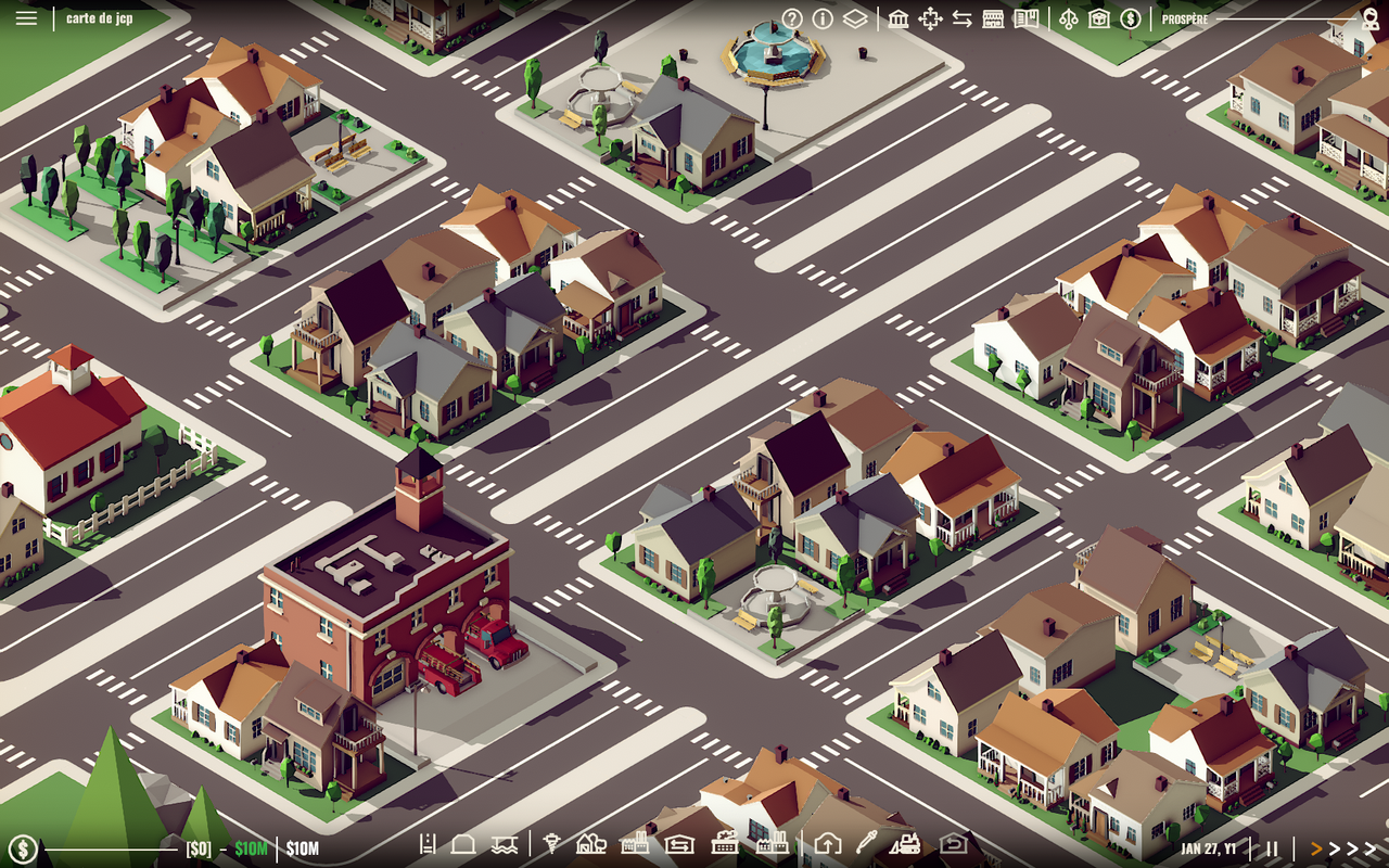 Screenshot_20190630_190139