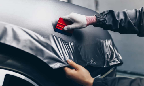 Top Handy Tips to Preserve Your Car’s Paint Download-31
