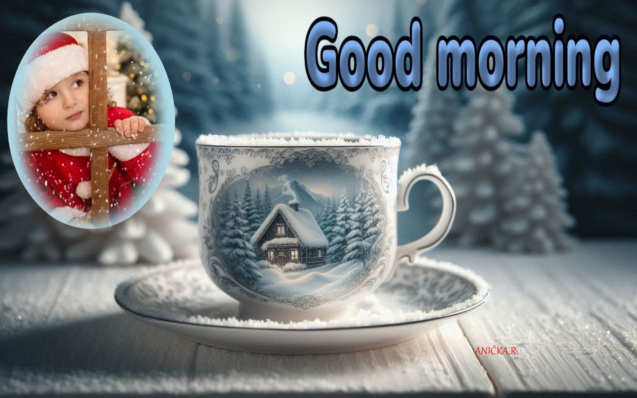 imikimi zo photo (5)