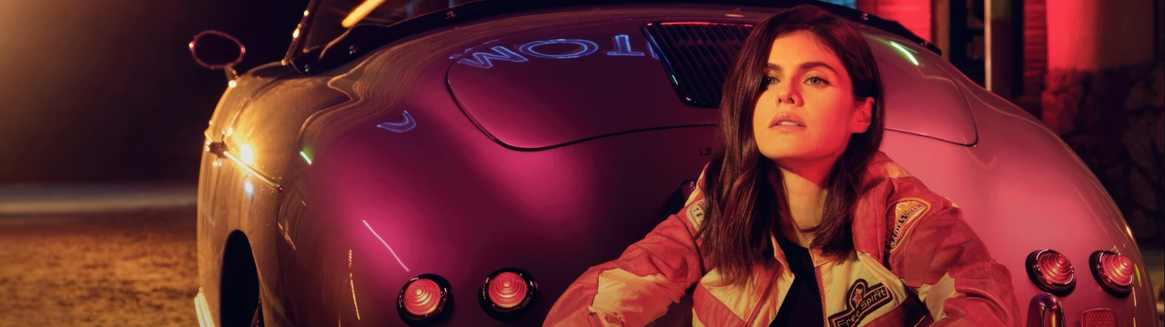 Alexandra Daddario 01