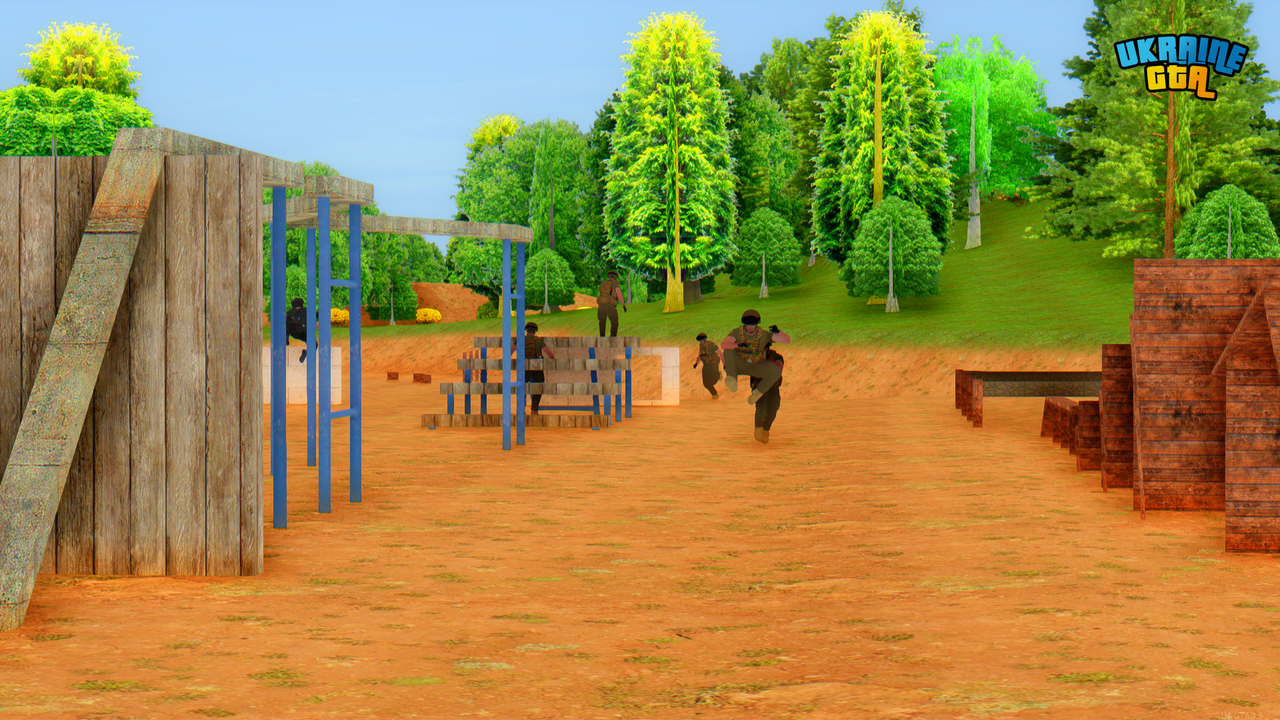Desktop 08 06 2026 13 14 06 644
