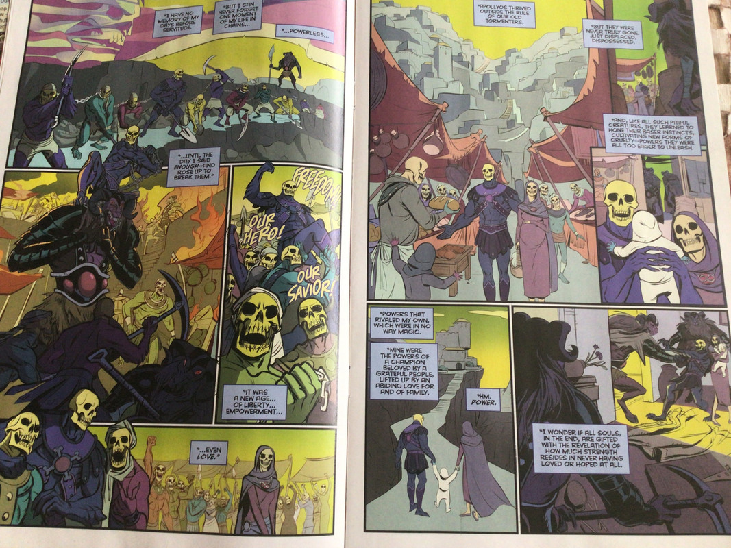 F3E1BAB2-CDBF-41E0-812D-0DD7FBBEC0E2