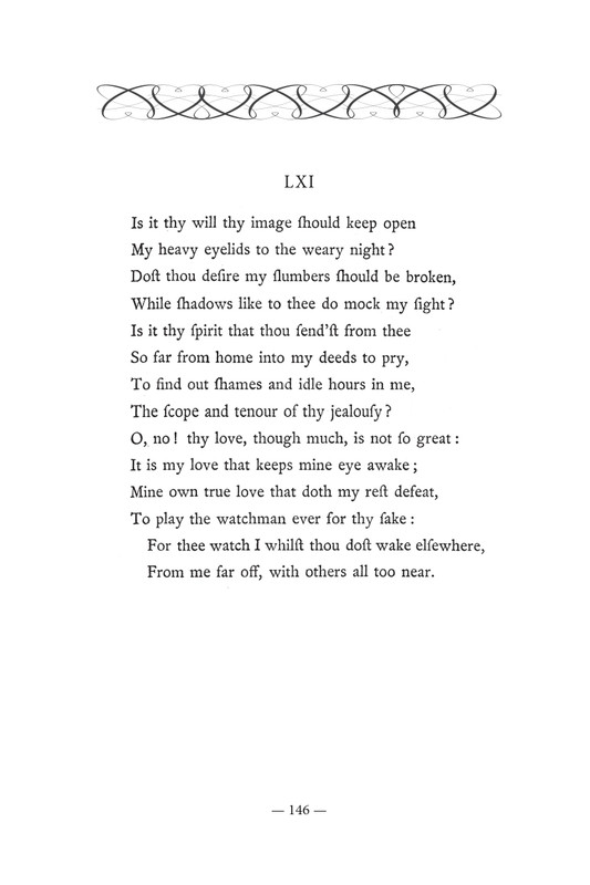 2015-page-0147
