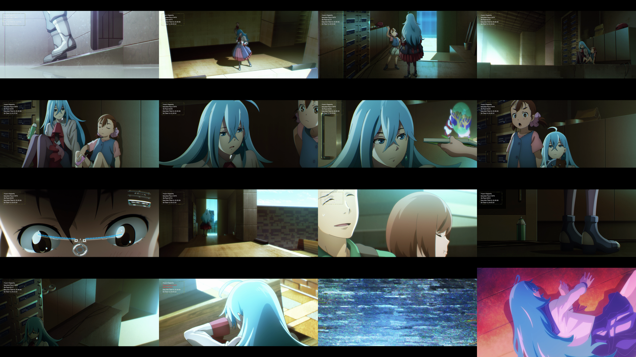 2021-Vivy-Fluorite-Eye-s-Song-01-BDRip-1920x1080-HEVC-True-HD-Ciara-preview.png