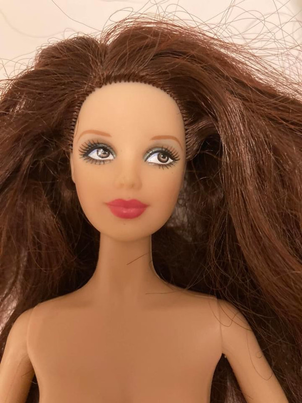 01A63595-D27D-4904-A08A-5E3B60B9A7DF