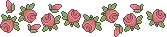 divider