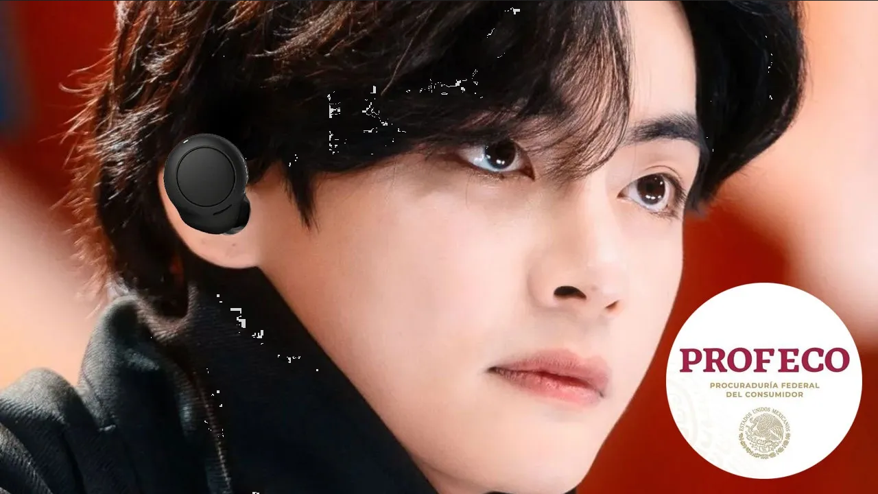 Sony: ¿Cuáles audífonos inalámbricos les dura más la batería? Esto dice Profeco