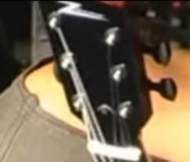 Безымянный