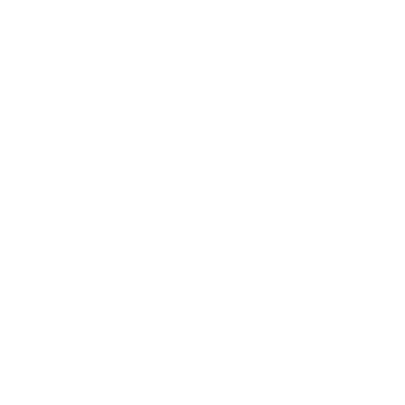 Sportsbook