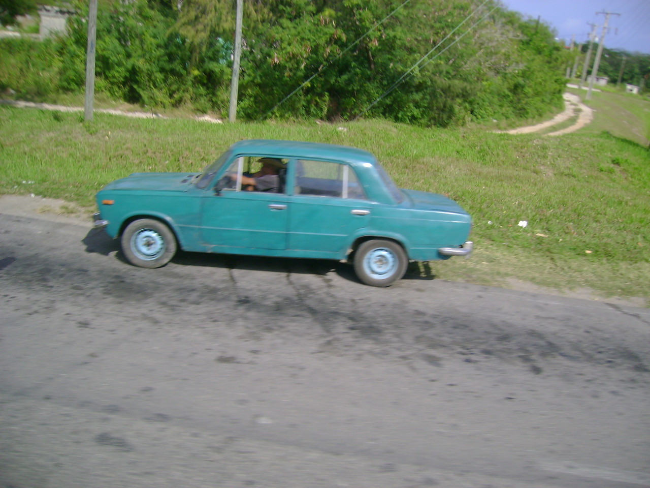 DSC06869