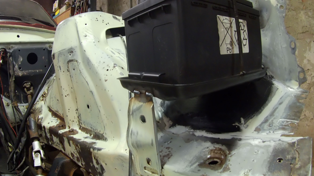 [Afbeelding: image.png]