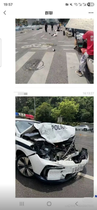https://i.postimg.cc/cC6RwFTH/imige-17.jpg